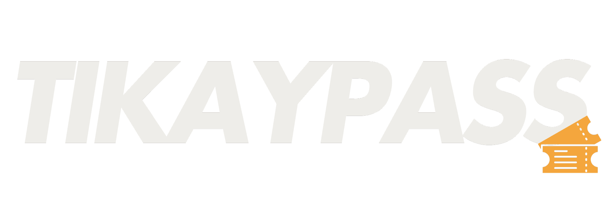 Kaypass
